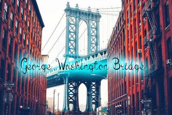 HelastiK Font PNG with transparent background - Preview 1