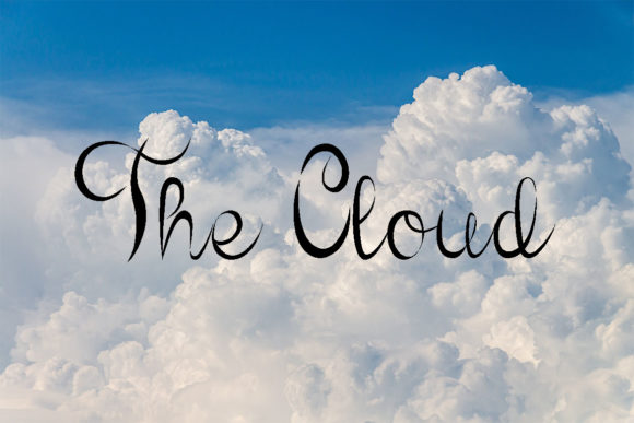 HelastiK Font PNG with transparent background - Preview 3