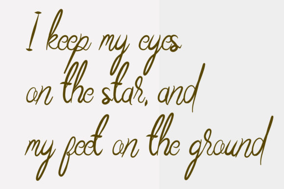 Indianapolis Font PNG with transparent background - Preview 1