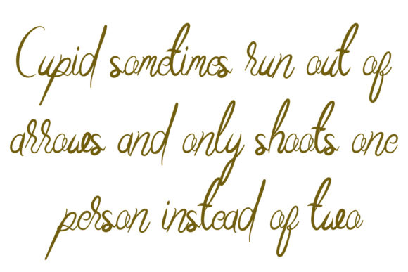 Indianapolis Font PNG with transparent background - Preview 6