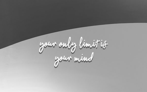 Limitt Font PNG with transparent background - Preview 2