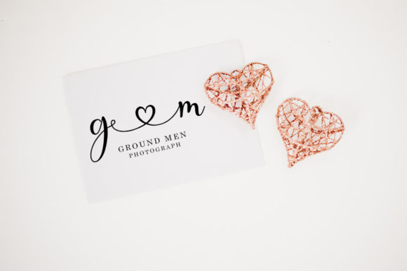 Love Diery Font PNG with transparent background - Preview 5