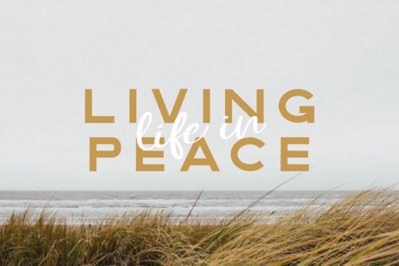 Lovin Summer Font font preview - 3