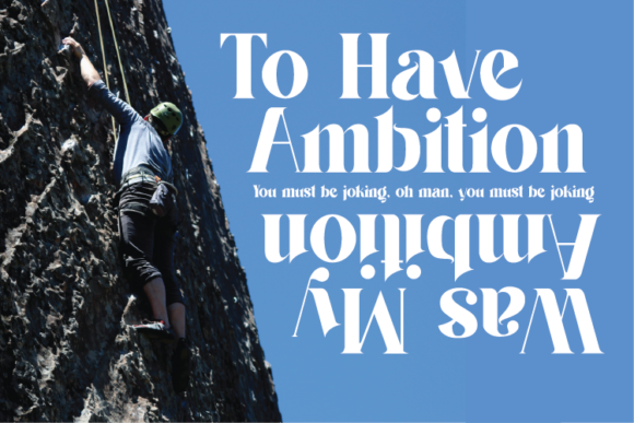 Lutfino Font PNG with transparent background - Preview 5