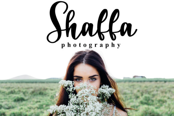 Mharta Font PNG with transparent background - Preview 3