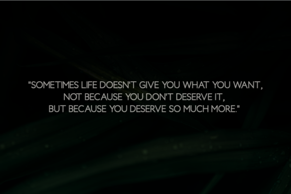Nortwelly Font PNG with transparent background - Preview 2