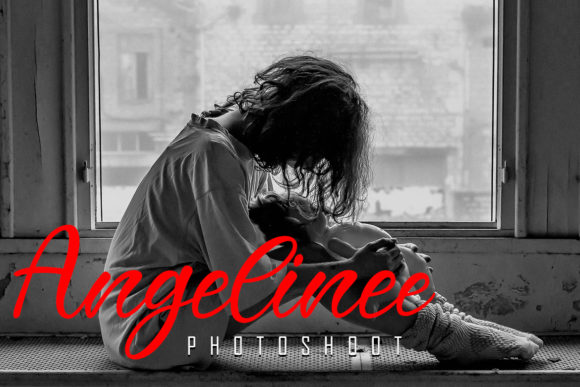 Rahiyan Font PNG with transparent background - Preview 2