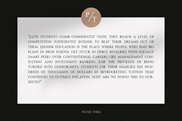 Rosvelit Font PNG with transparent background - Preview 3