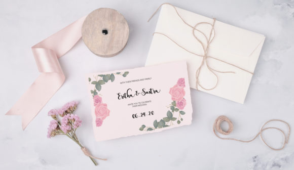 Agatha Font - Preview 1