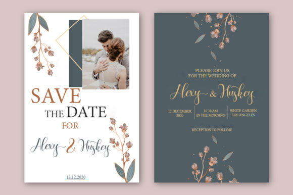 Baby Mathya Font - Preview 5