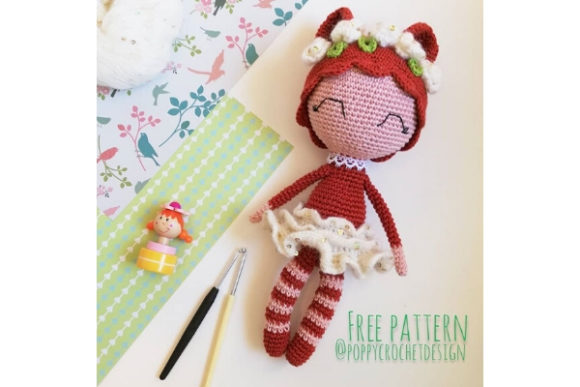Flora-the-Foxy-Lady-Crochet-Pattern-Graphics-4501428-1-1-580x387.jpg