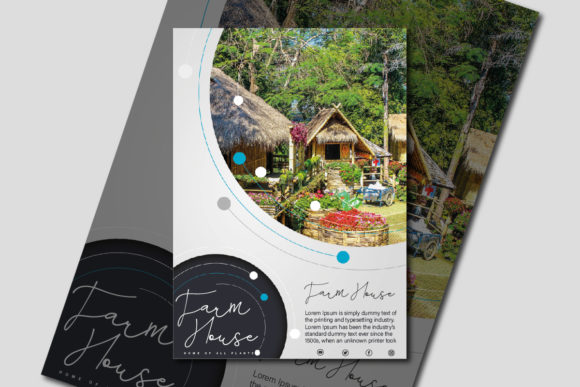 Kelana Moris Font PNG with transparent background - Preview 3