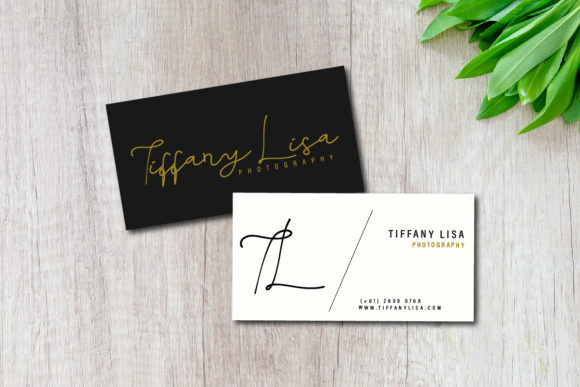Kelana Moris Font PNG with transparent background - Preview 6