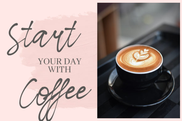 Sendayu Font PNG with transparent background - Preview 6