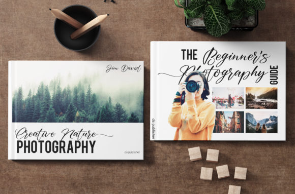 Austria Font - Preview 6