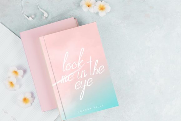 Boyfie Font - Preview 4