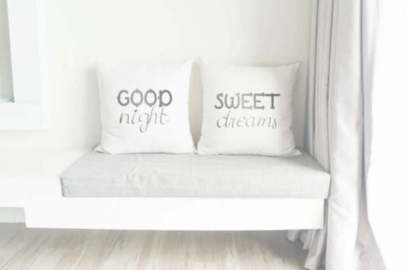 Dynamice Font - Preview 2