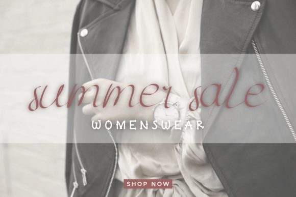 Dynamice Font - Preview 5