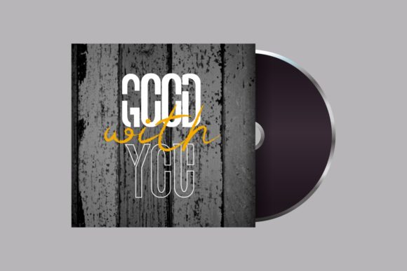 Guest Star Font - Preview 2