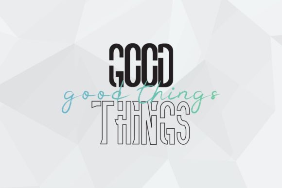 Guest Star Font - Preview 4
