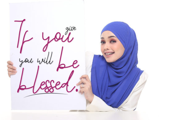 Shasine Time Font PNG with transparent background - Preview 2