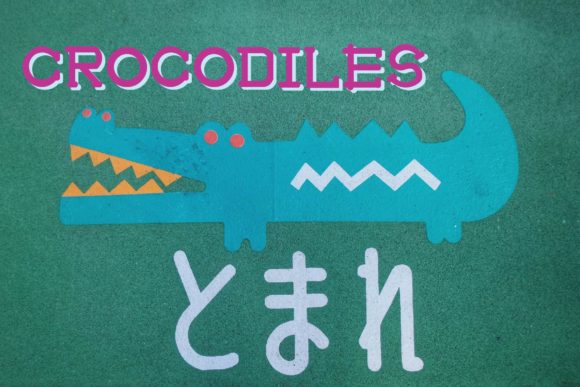 Boonyapong Font - Preview 4