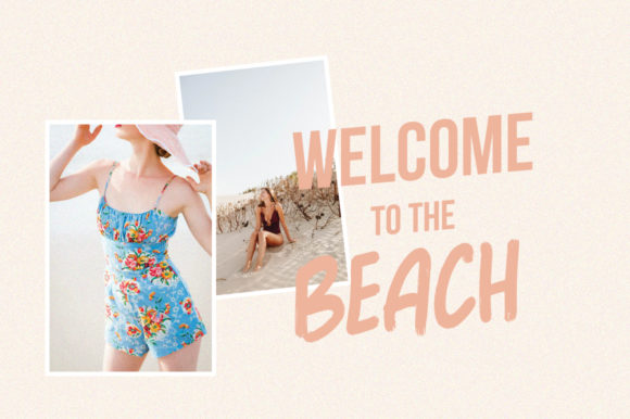 Goodboom Font PNG with transparent background - Preview 6