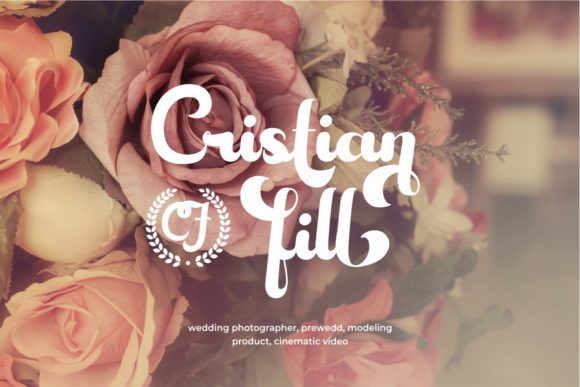 Hovalik Font PNG with transparent background - Preview 2