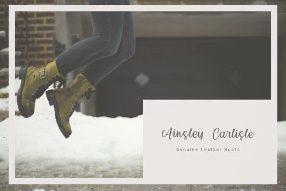 Marchetta Script Font PNG with transparent background - Preview 2