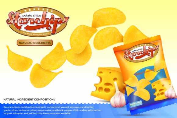 Rogusta Font PNG with transparent background - Preview 3