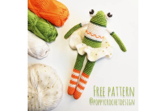 Ballet-Dancer-Frog-Crochet-Pattern-Graphics-4538468-1-1-580x387.jpg