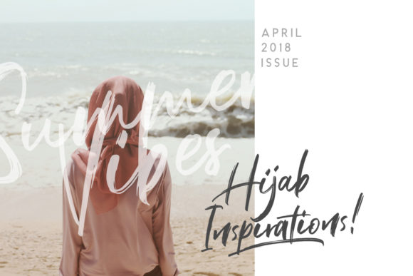 Black Mountage Font - Preview 5