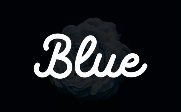 Bumbbled Font - Preview 5