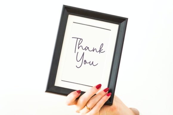 Joselyna Font PNG with transparent background - Preview 6