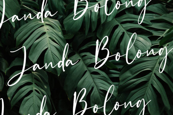 Rustgia Font PNG with transparent background - Preview 6