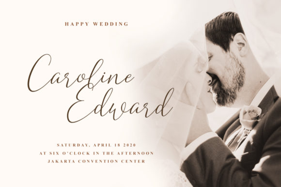 Sharland Font PNG with transparent background - Preview 4