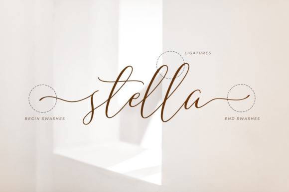 Sharland Font PNG with transparent background - Preview 5