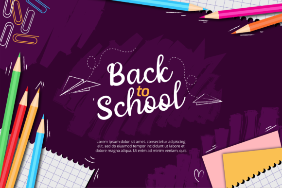 Amazing Qukers Font - Preview 4