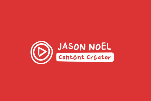 Bale Belly Font - Preview 6