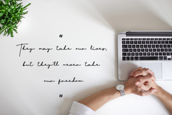 Dorothea Pearlina Font - Preview 4