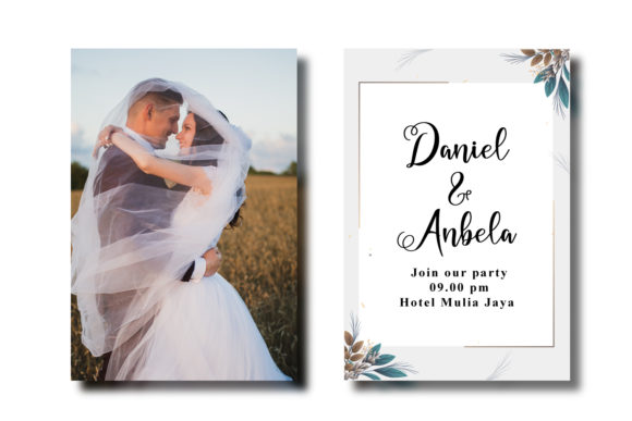 Fadila Font PNG with transparent background - Preview 6