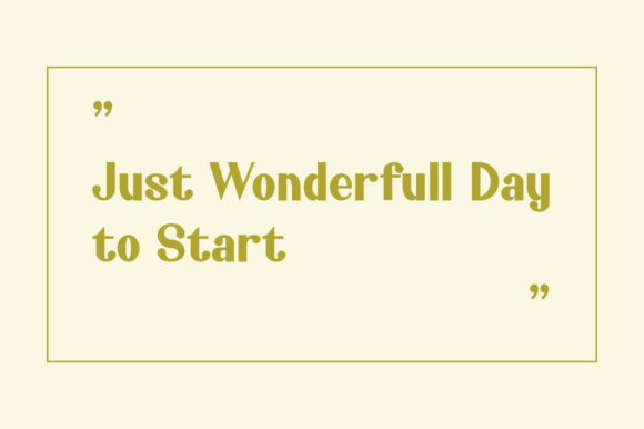 Jahasyah Font PNG with transparent background - Preview 2