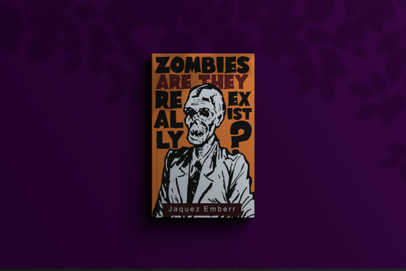 Johnie Blackerson Font - Preview 1