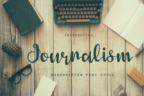 Nyai Ontosoroh Font PNG with transparent background - Preview 1