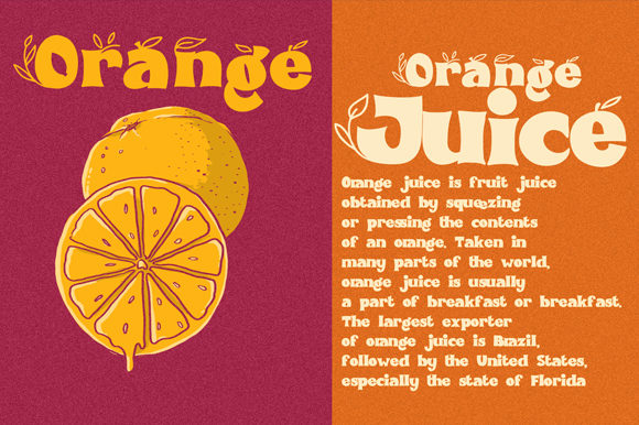 Pathmo Font PNG with transparent background - Preview 2