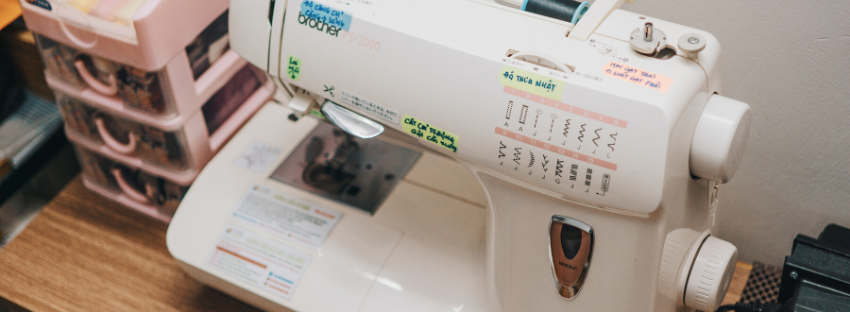 Free machine embroidery designs for crafters - Creative Fabrica