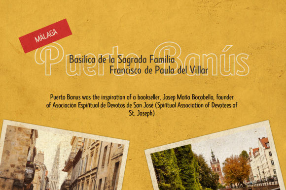 Burma Font - Preview 6