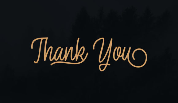 Fasterox Font PNG with transparent background - Preview 6