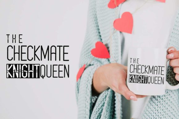 Jane Saloman Font PNG with transparent background - Preview 2