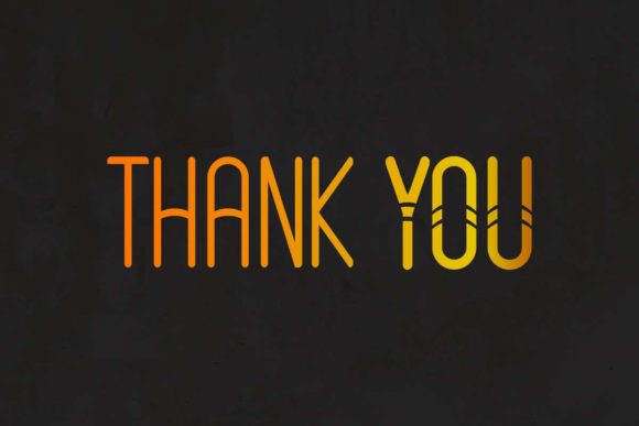 Jane Saloman Font PNG with transparent background - Preview 6